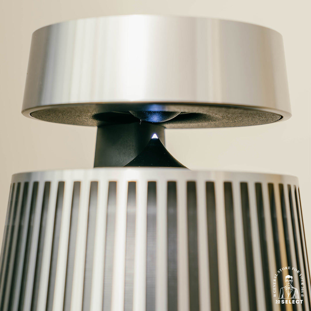 Beosound 2 第三代無線音響