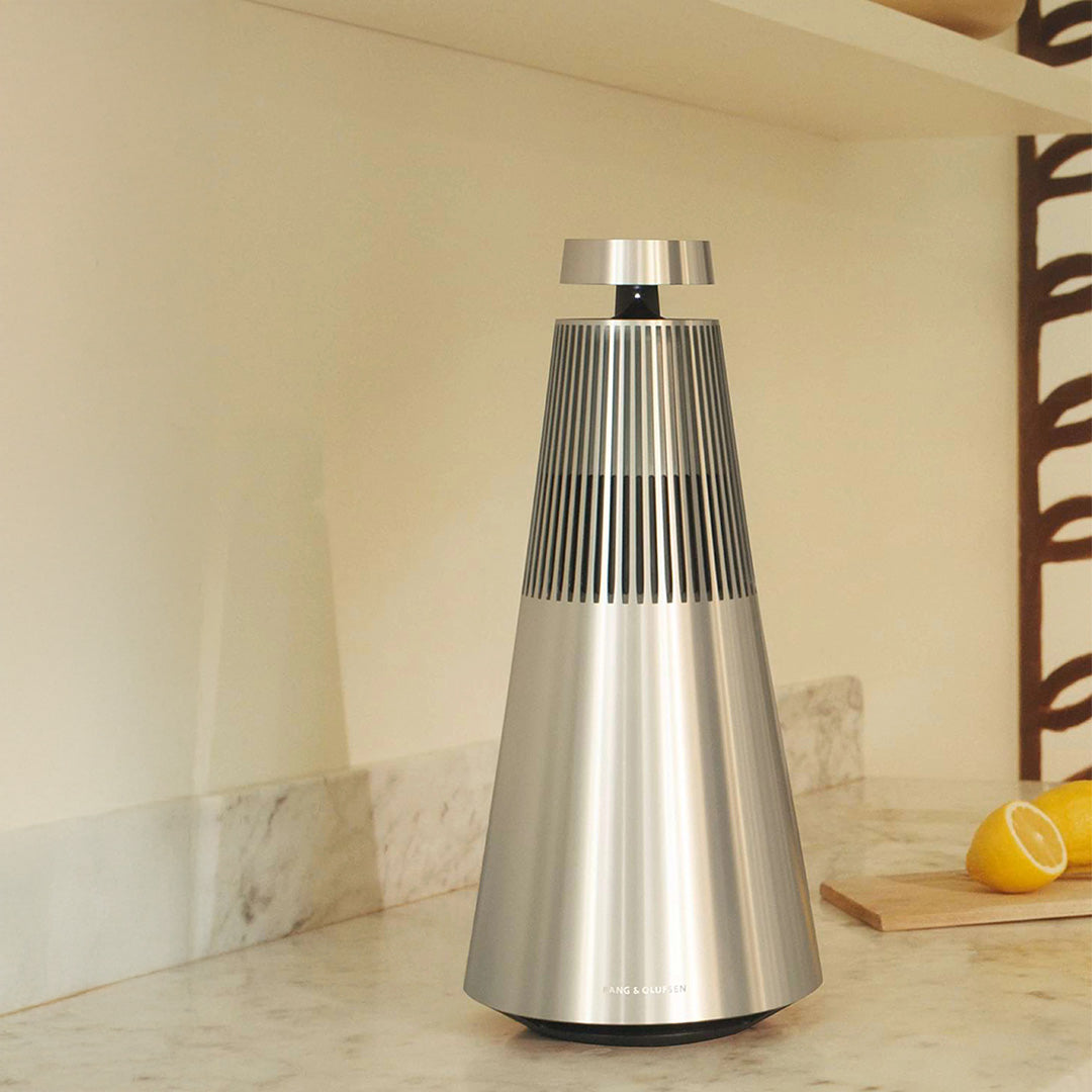 Beosound 2 第三代無線音響