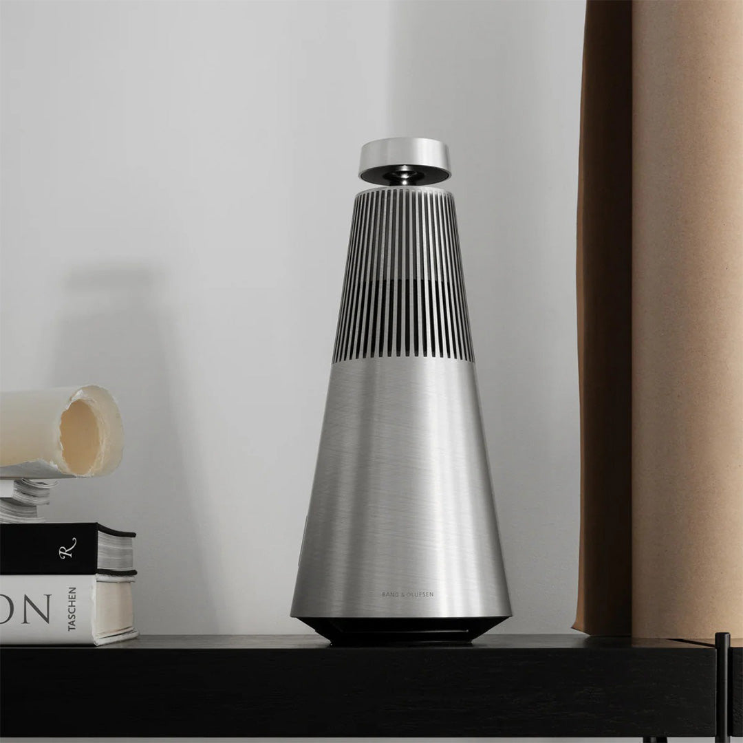 Beosound 2 第三代無線音響