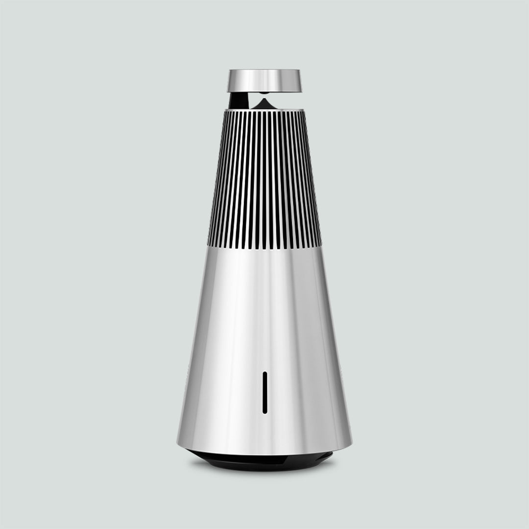 Beosound 2 第三代無線音響