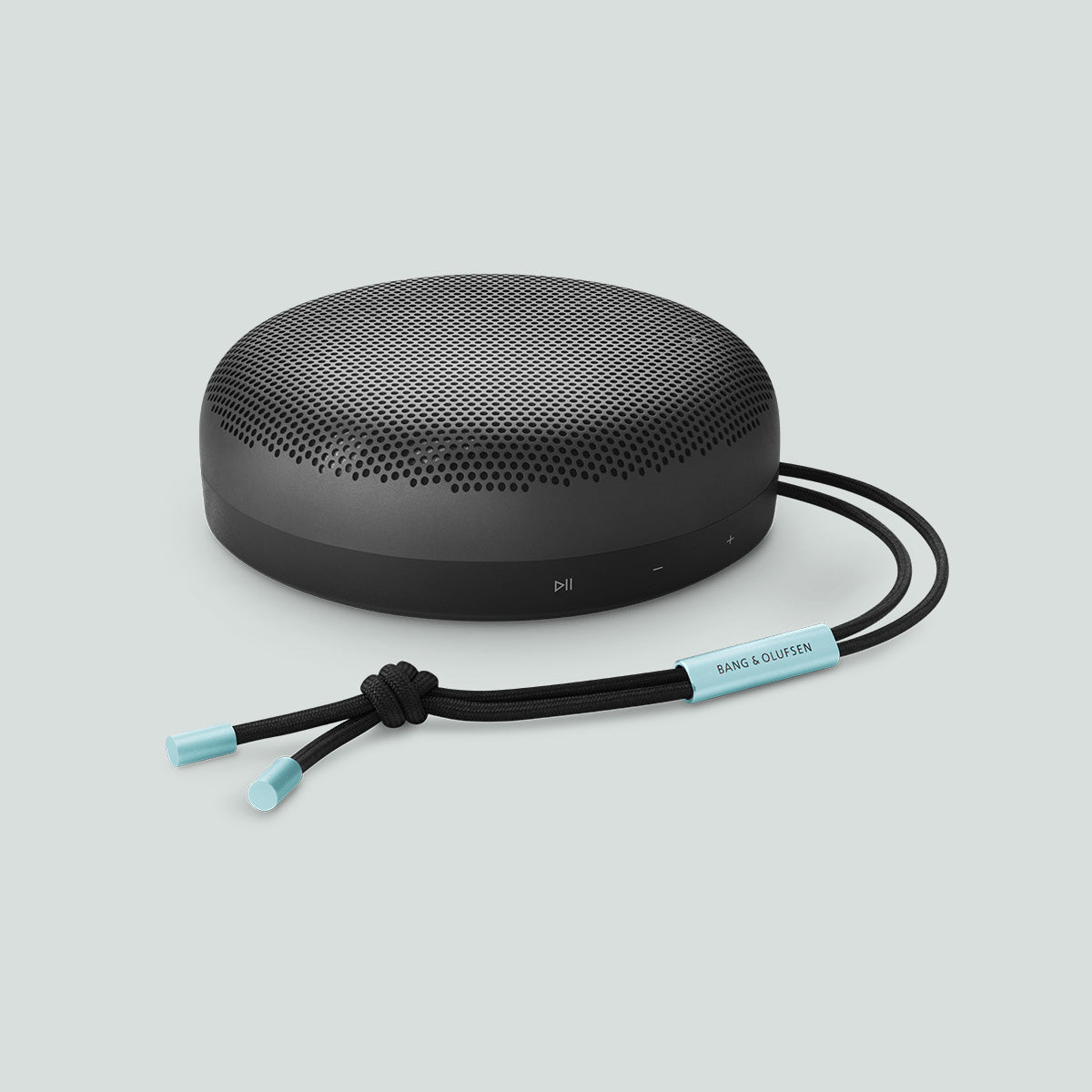 Beosound A1 可攜式防水藍芽揚聲器