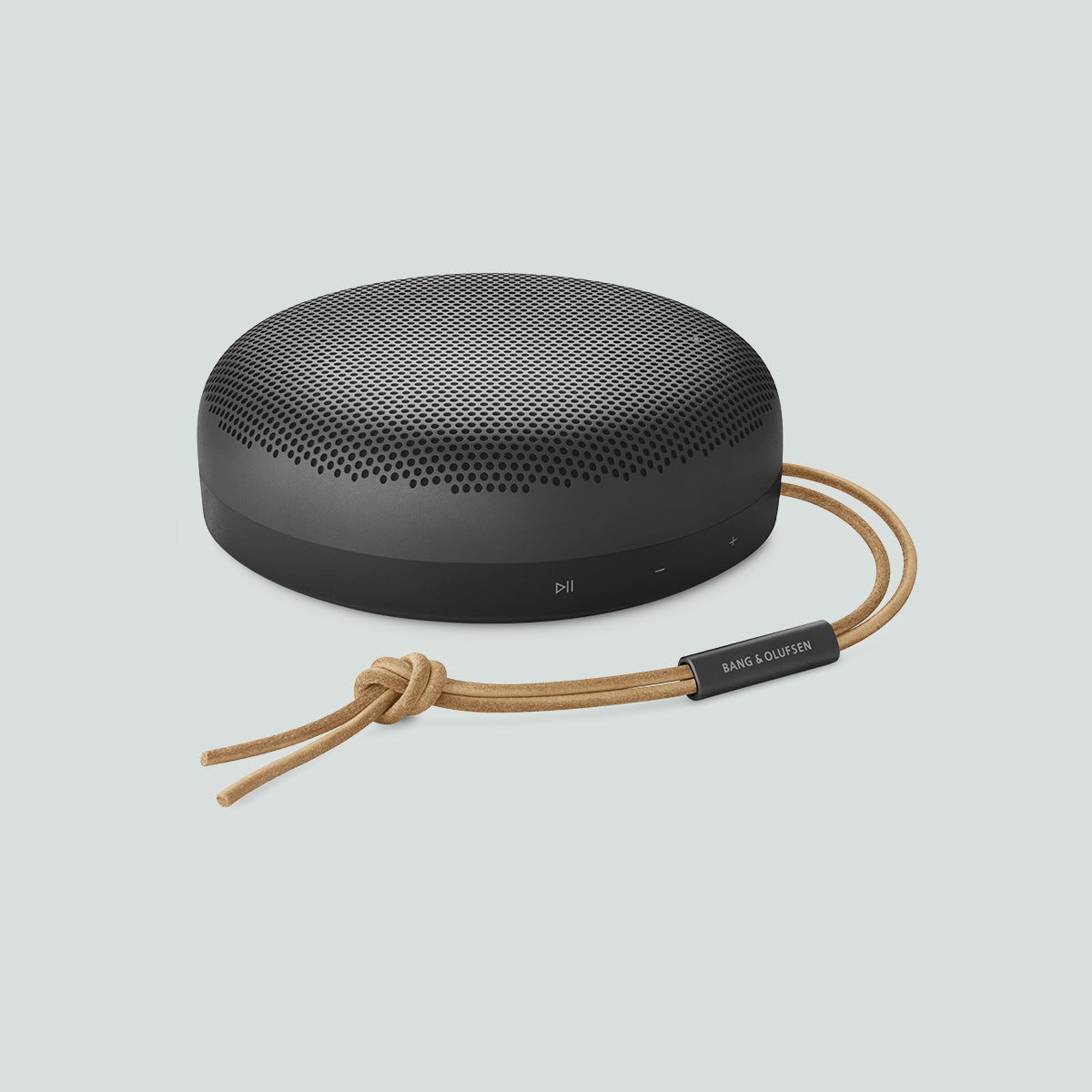 Beosound A1 可攜式防水藍芽揚聲器