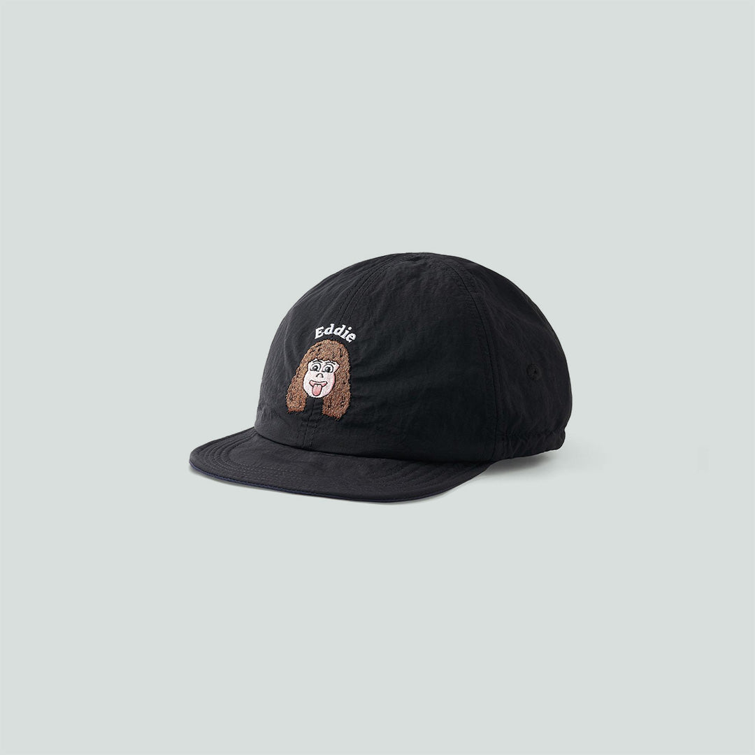 Stranger Things Eddie Cap