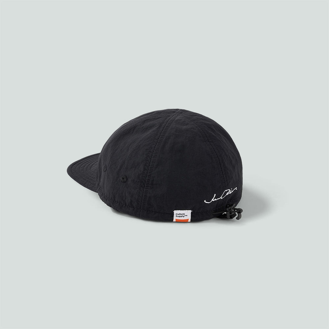 Stranger Things Eddie Cap