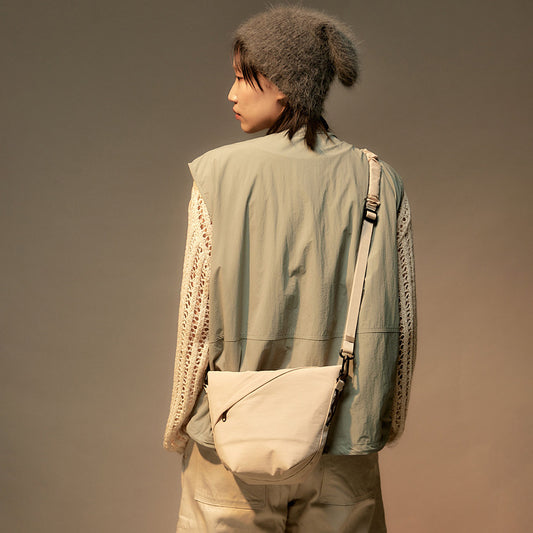 Essential 2.5L 隨行相機包