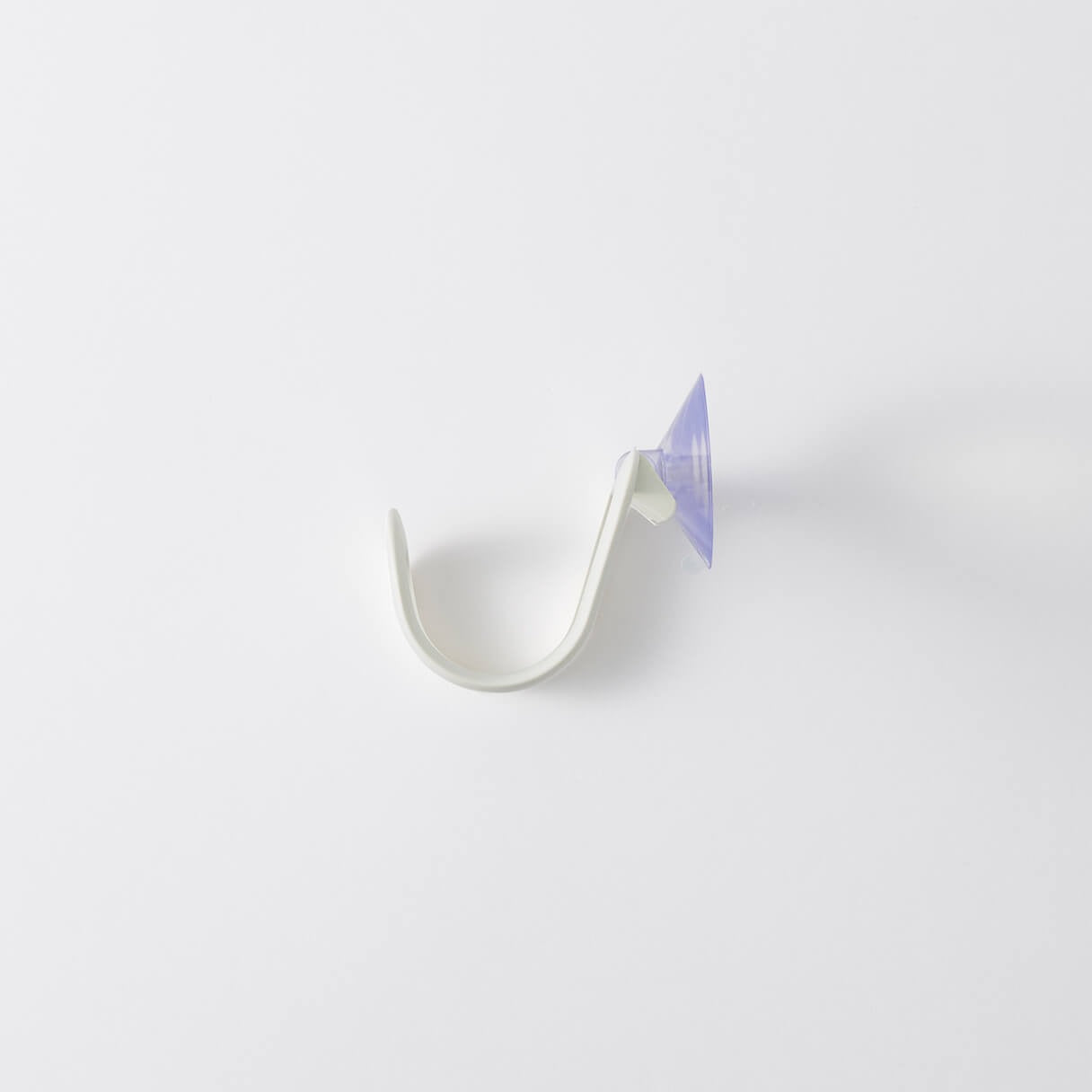 日本製抗菌海綿架