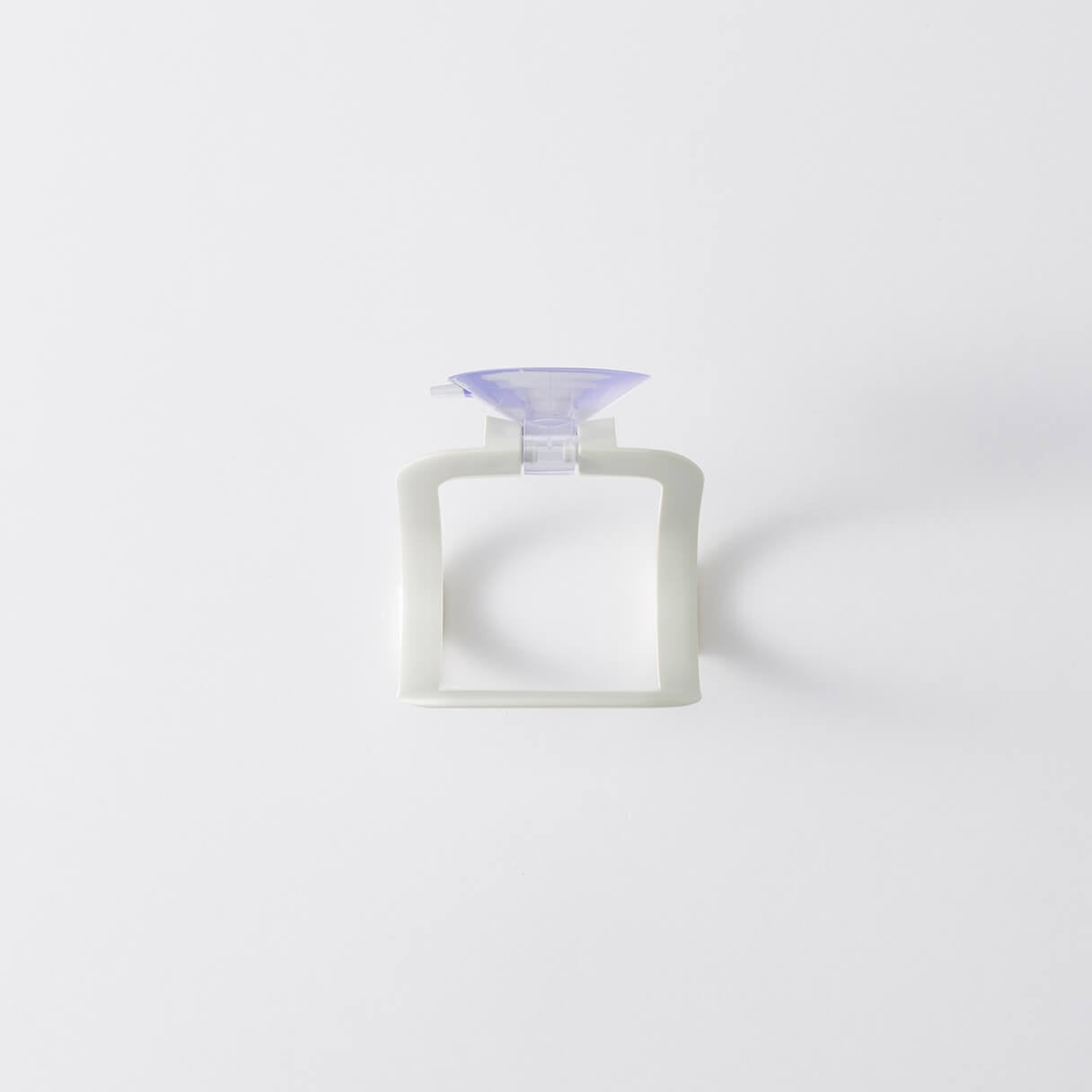 日本製抗菌海綿架