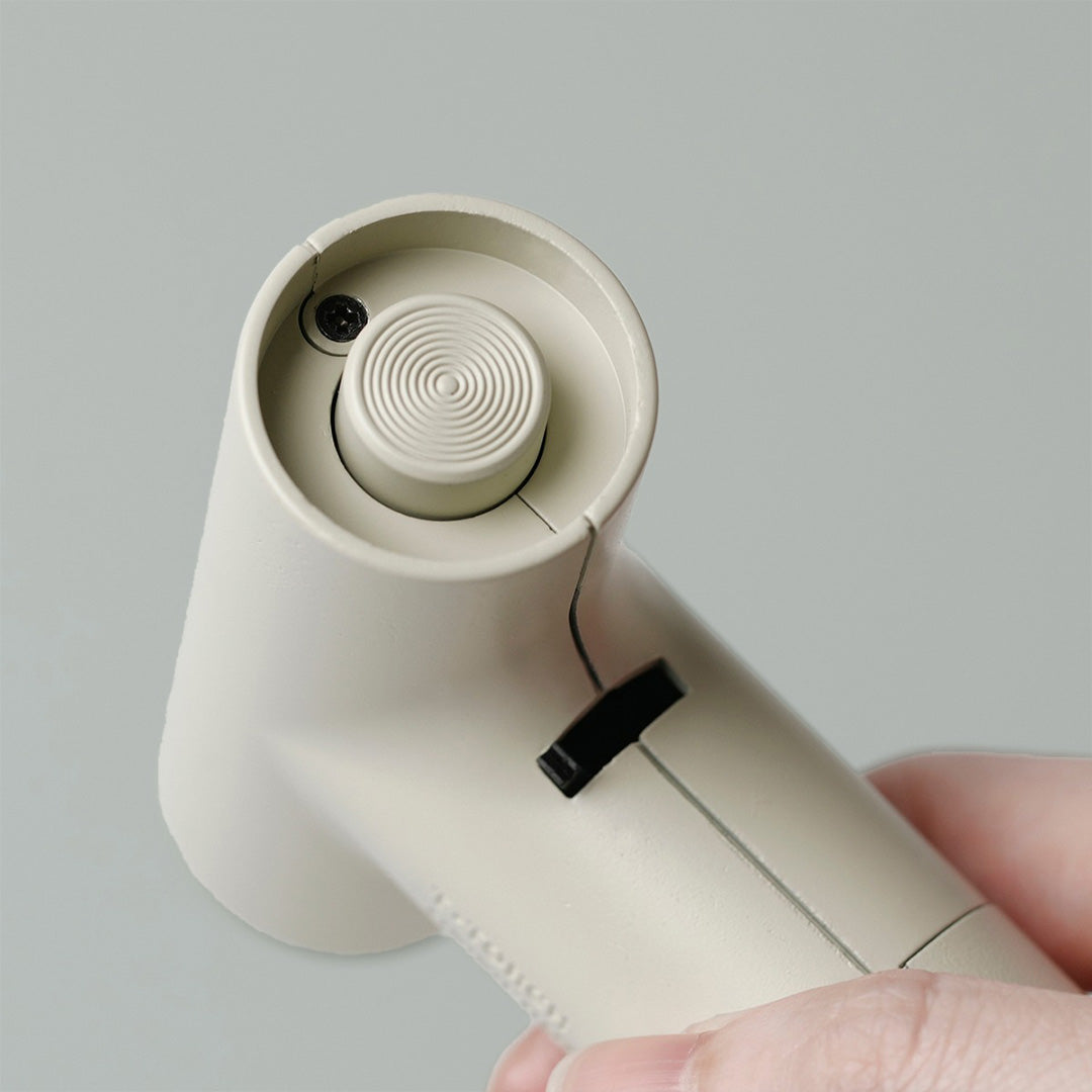 T Torch噴射點火器