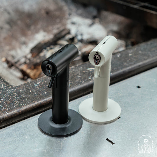 T Torch噴射點火器