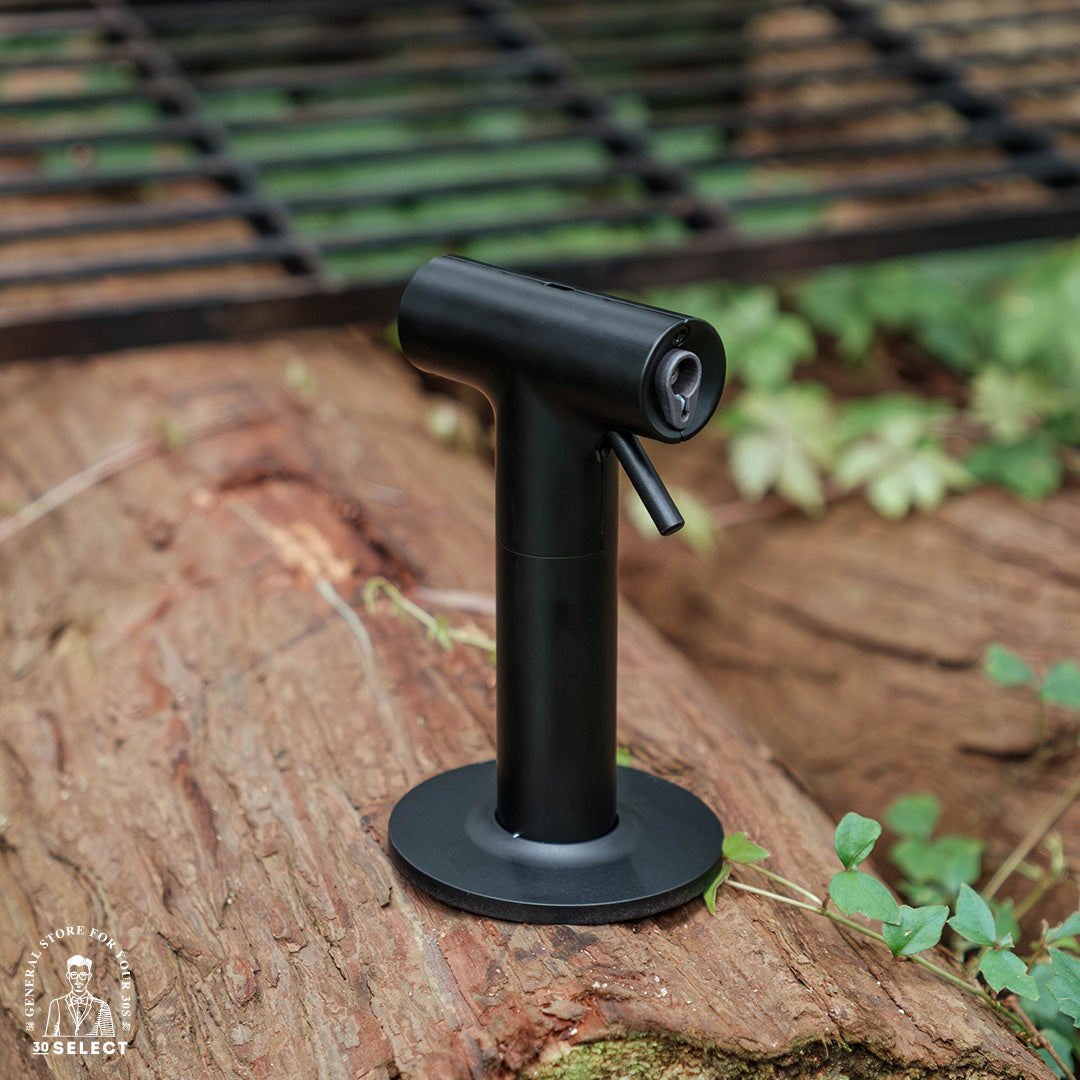 T Torch噴射點火器