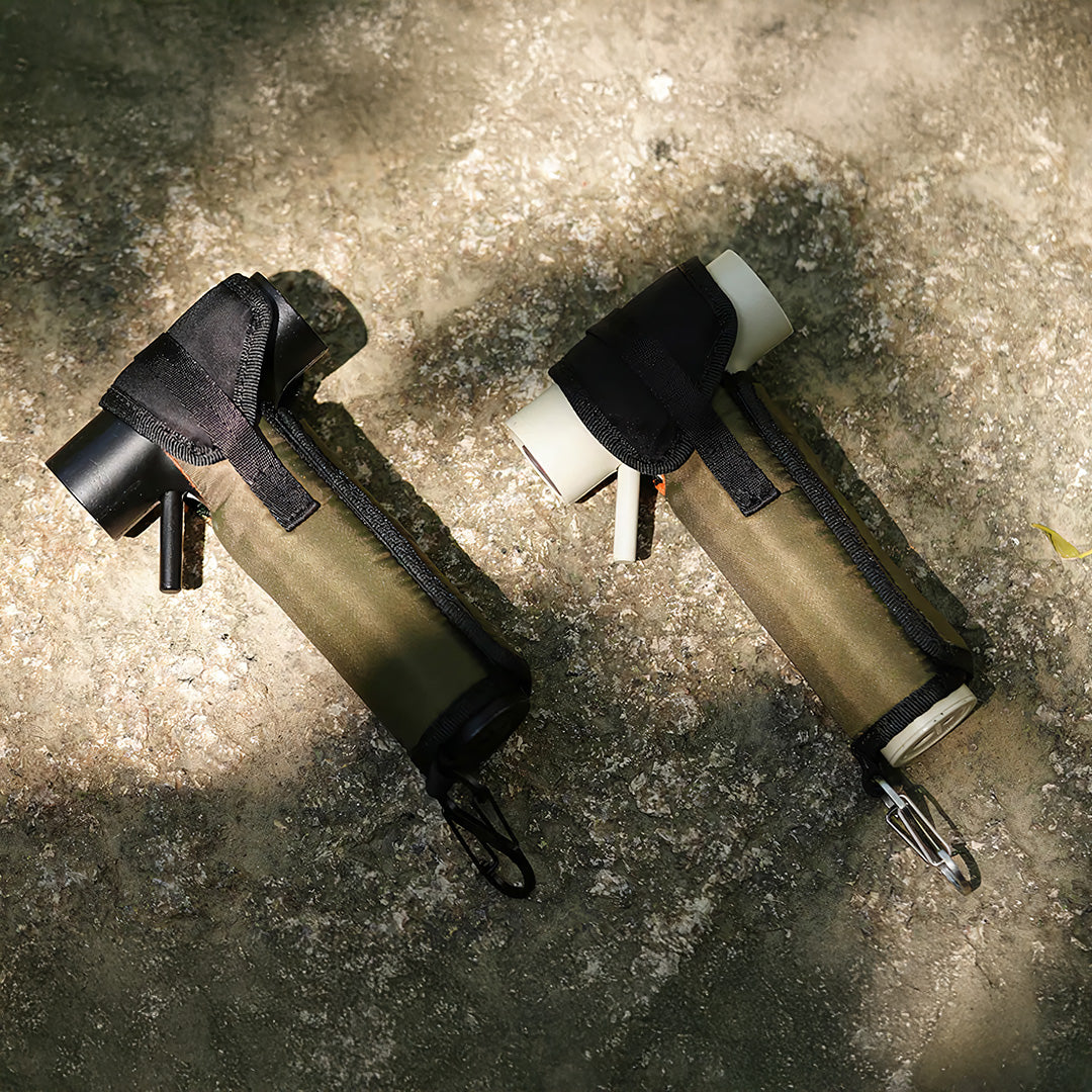 T Torch點火器保護套