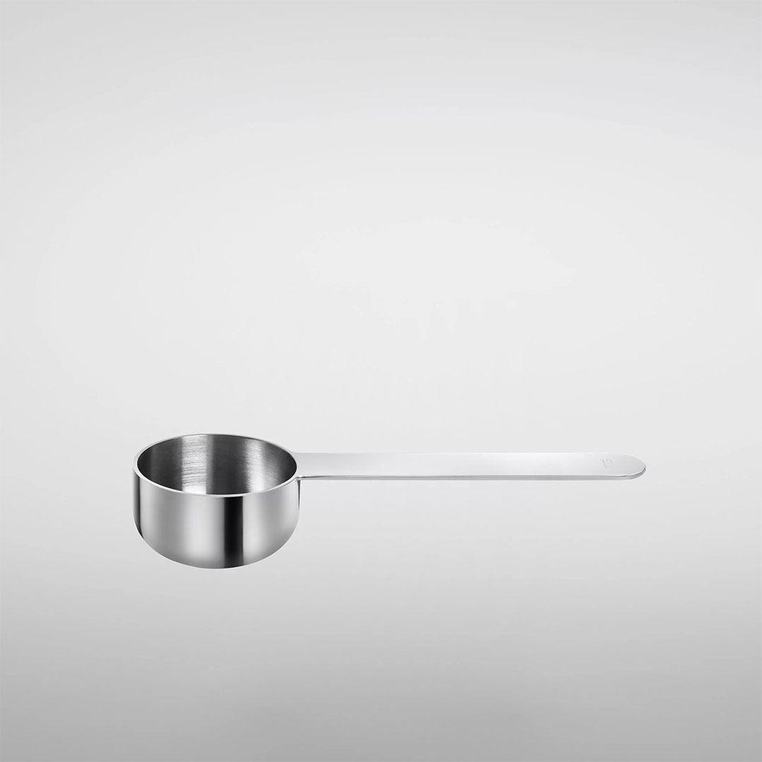 深澤直人 TG 不鏽鋼咖啡勺