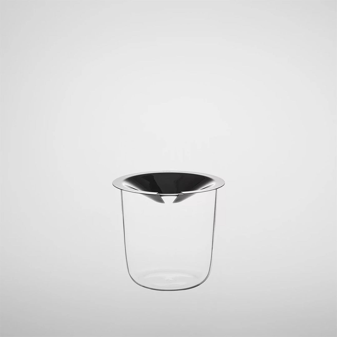 深澤直人 TG 玻璃花器