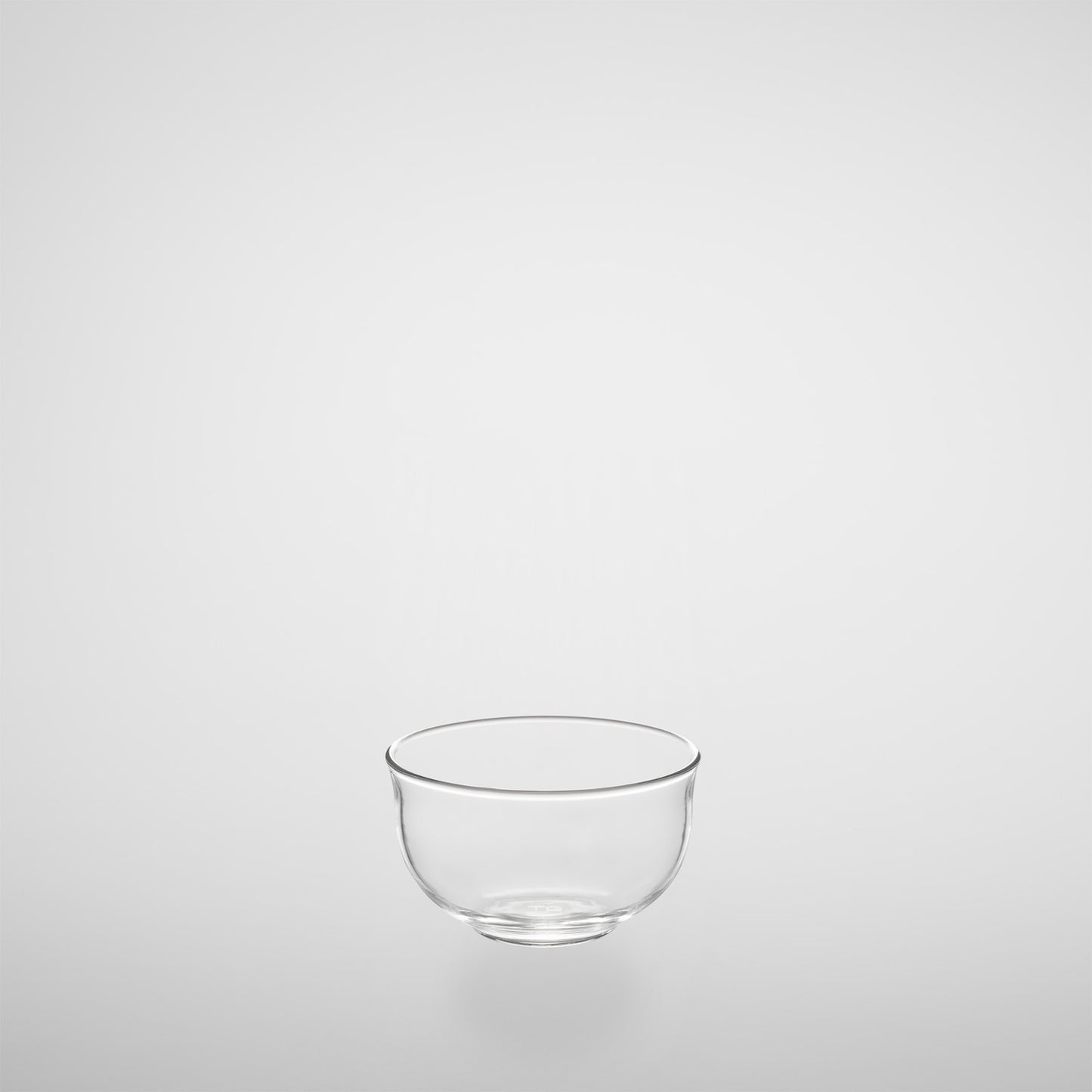 深澤直人 TG 玻璃清酒壺+對杯組