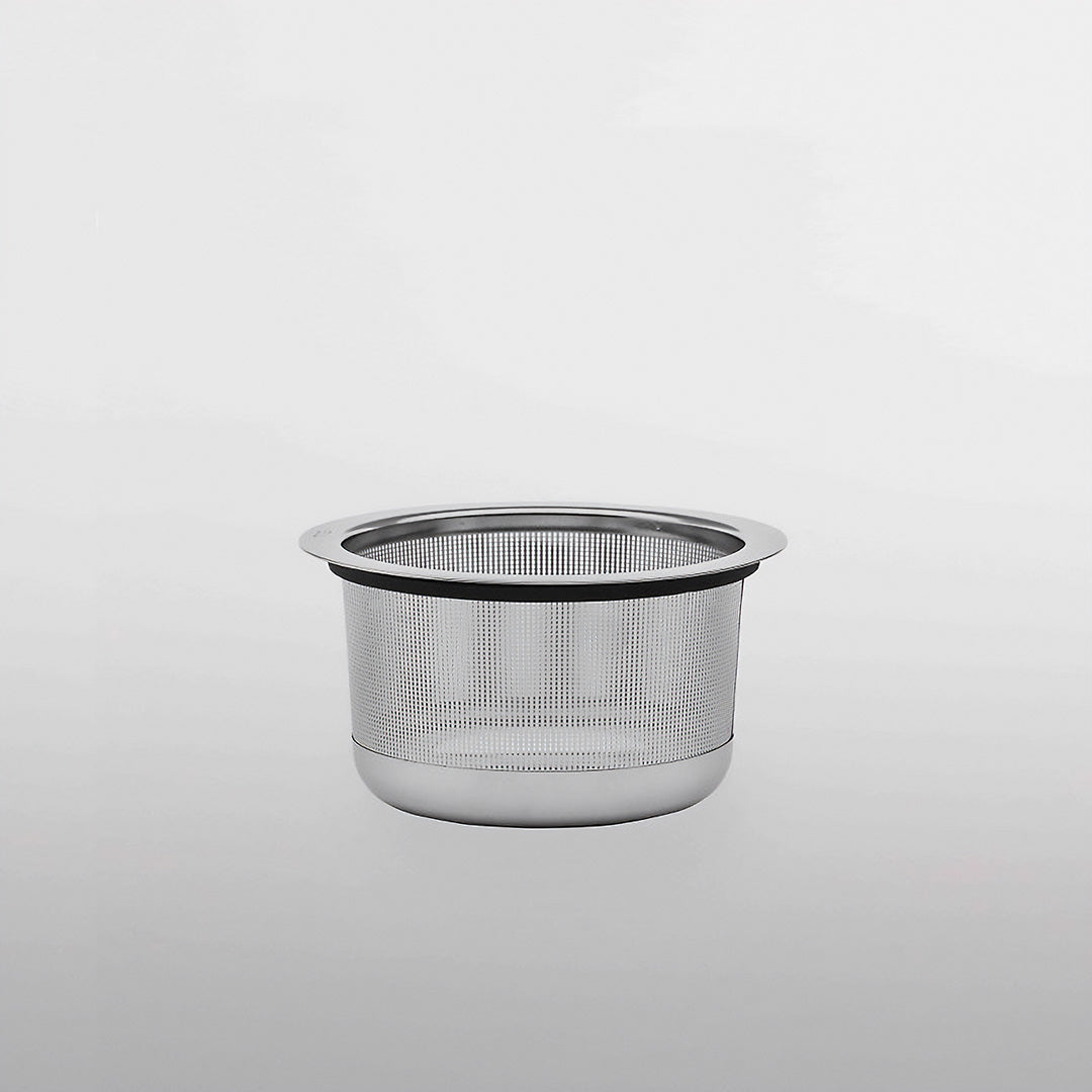 深澤直人 TG 耐熱 沖茶馬克杯組(470ml)