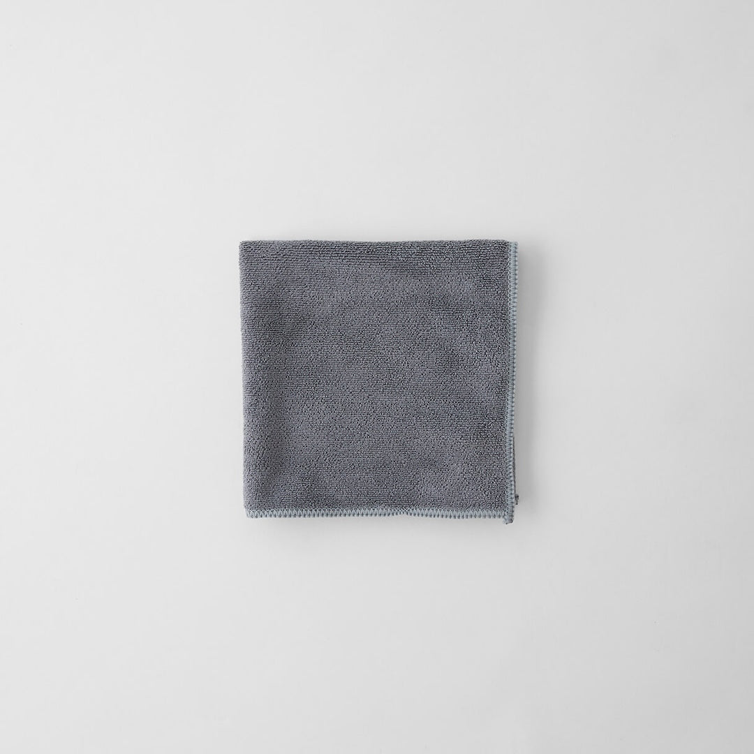 日本掃除の達人 超吸水厚軟除污抹布(2入)