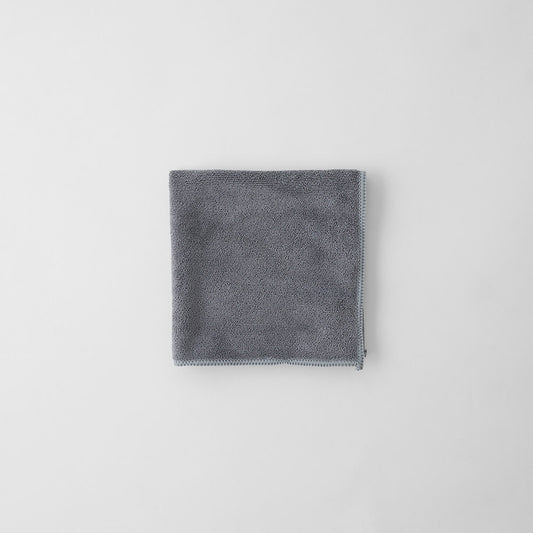 日本掃除の達人 超吸水厚軟除污抹布(2入)