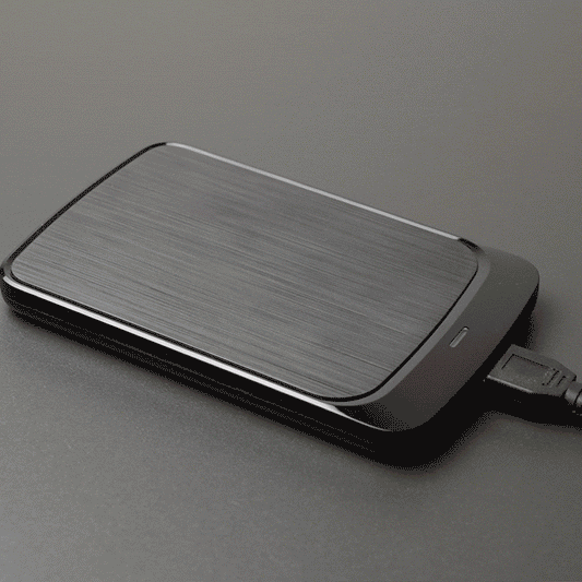 2-Way行李證件套