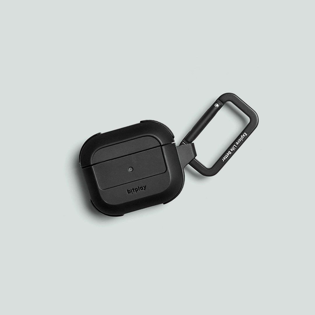 AirPods3 機能保護套