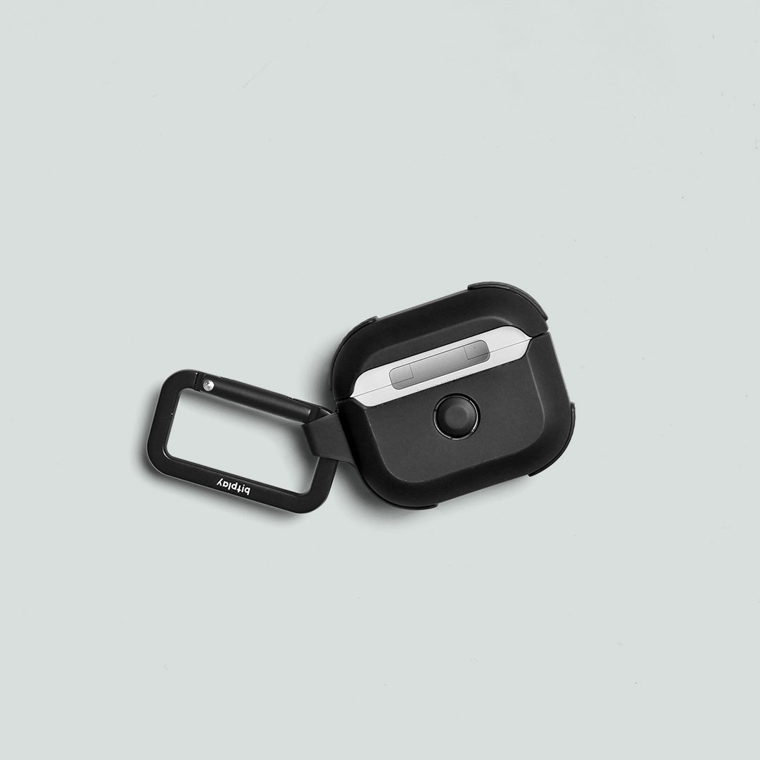 AirPods3 機能保護套