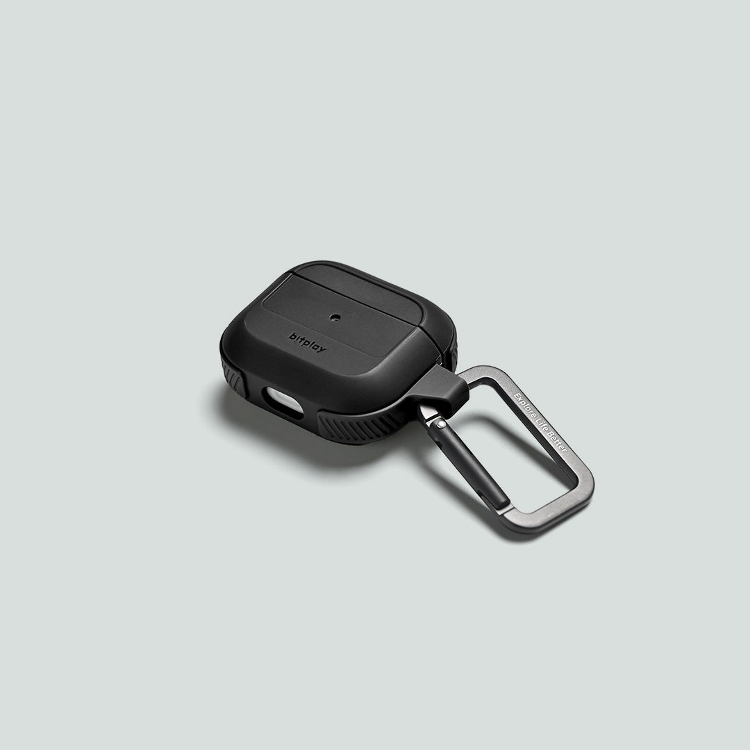 AirPods3 機能保護套
