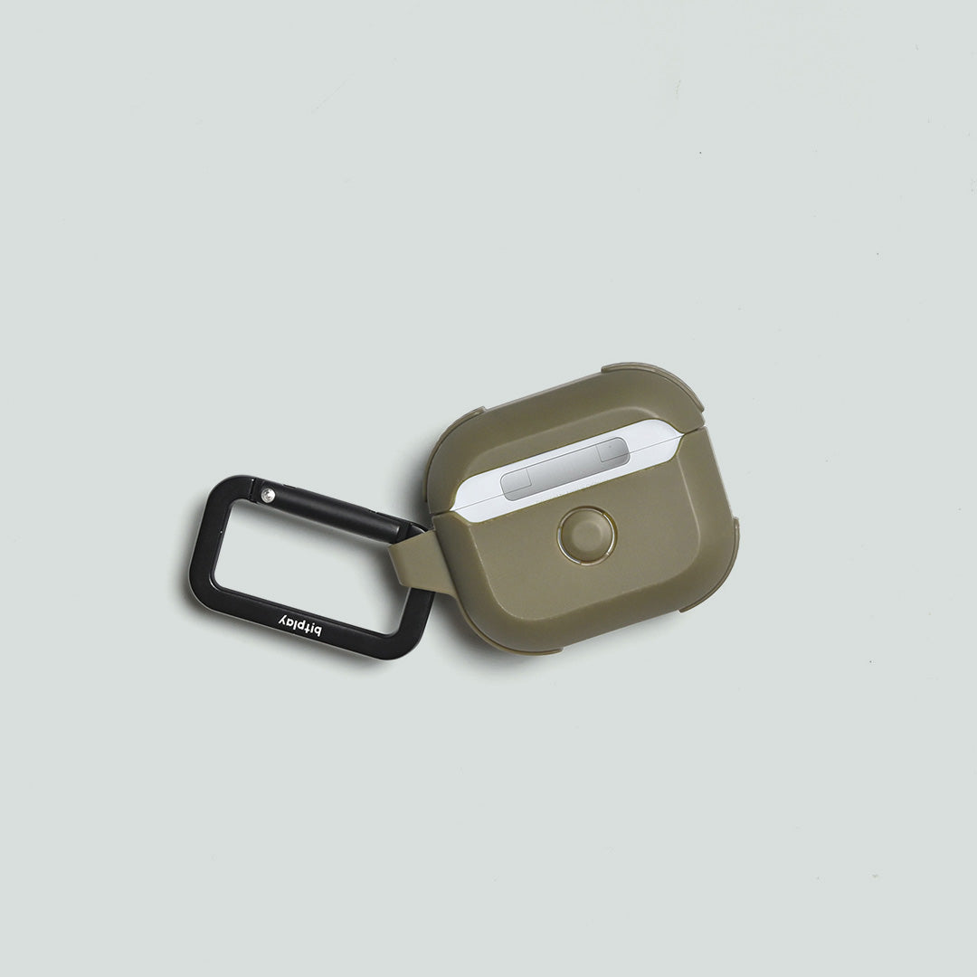 AirPods3 機能保護套