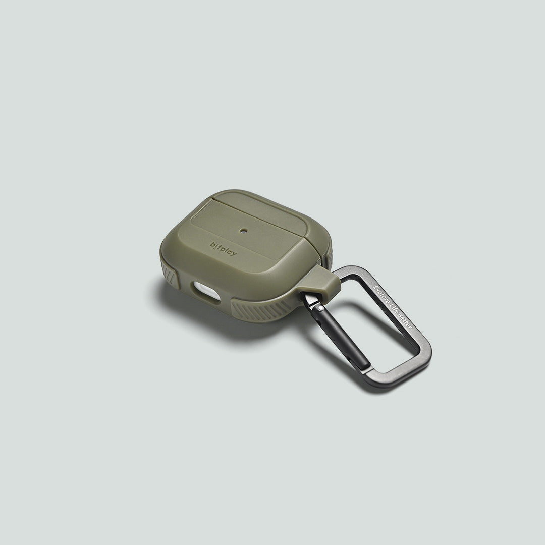 AirPods3 機能保護套