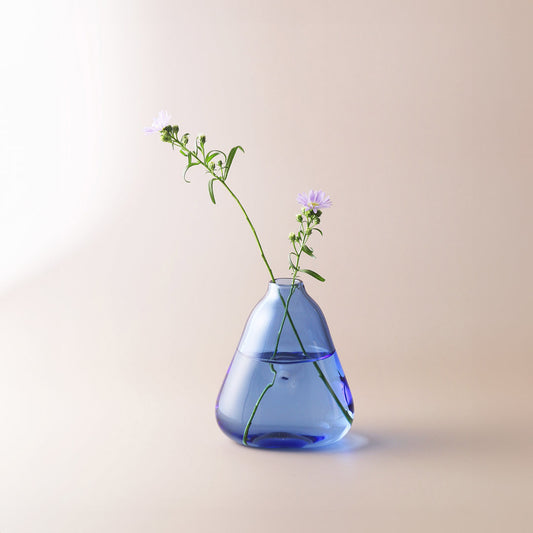 BUBBLE 擴香花器(Adorable)