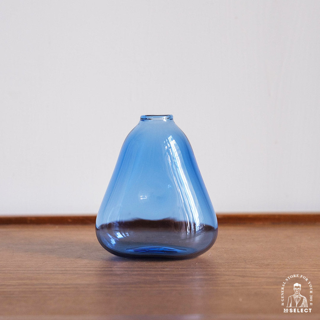 BUBBLE 擴香花器(Adorable)