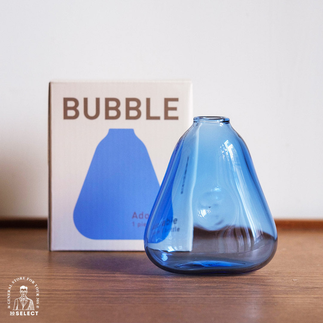 BUBBLE 擴香花器(Adorable)