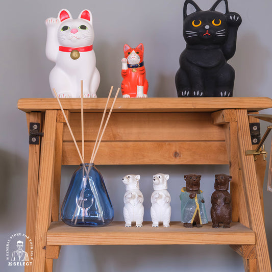 BUBBLE 擴香花器(Adorable)