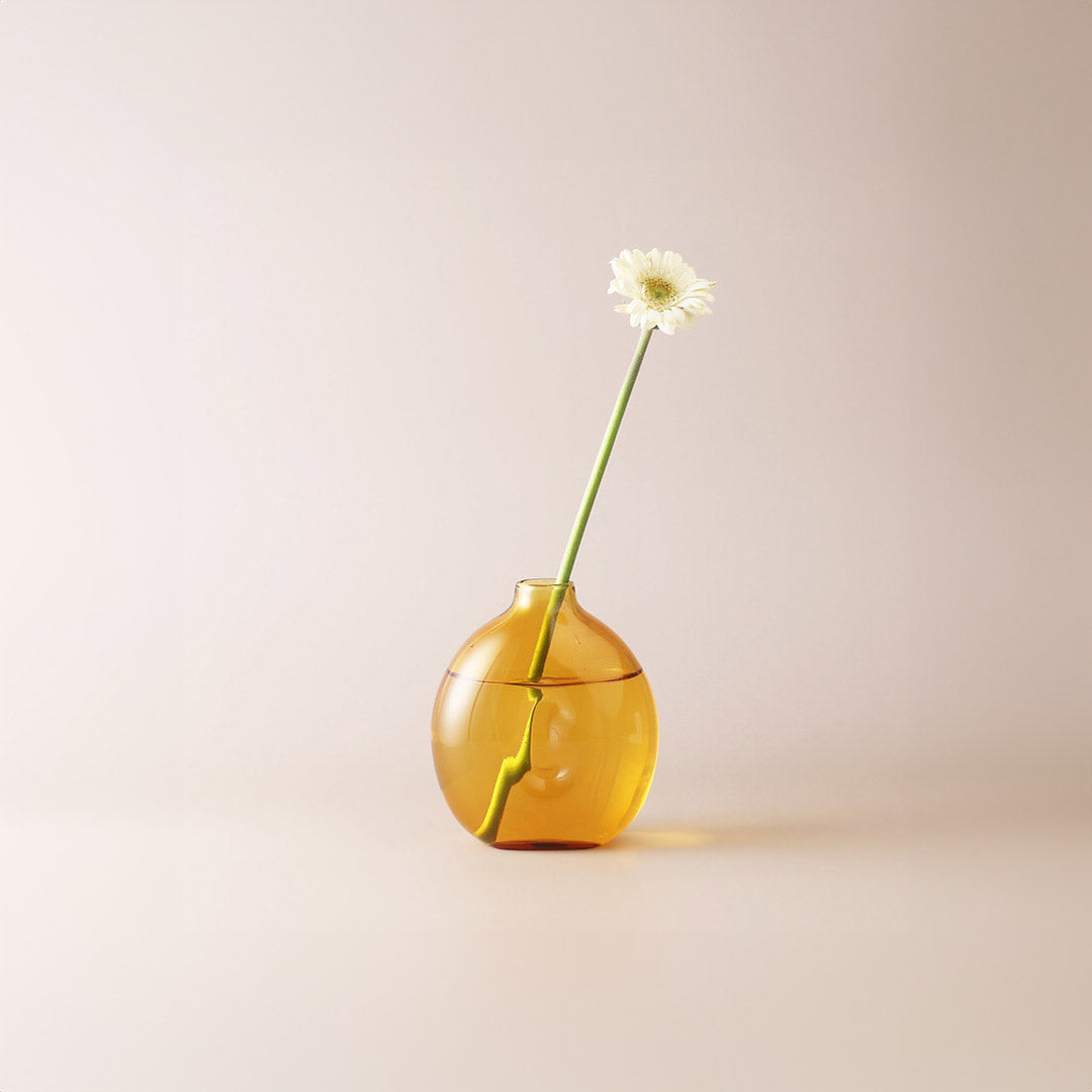 BUBBLE 擴香花器(GLAS套組)