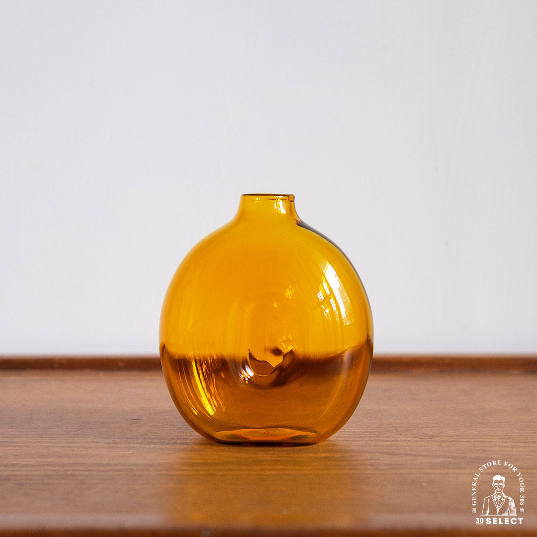 BUBBLE 擴香花器(Glad)