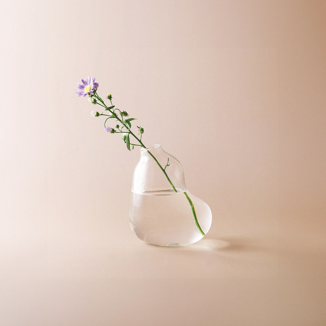 BUBBLE 擴香花器(GLAS套組)