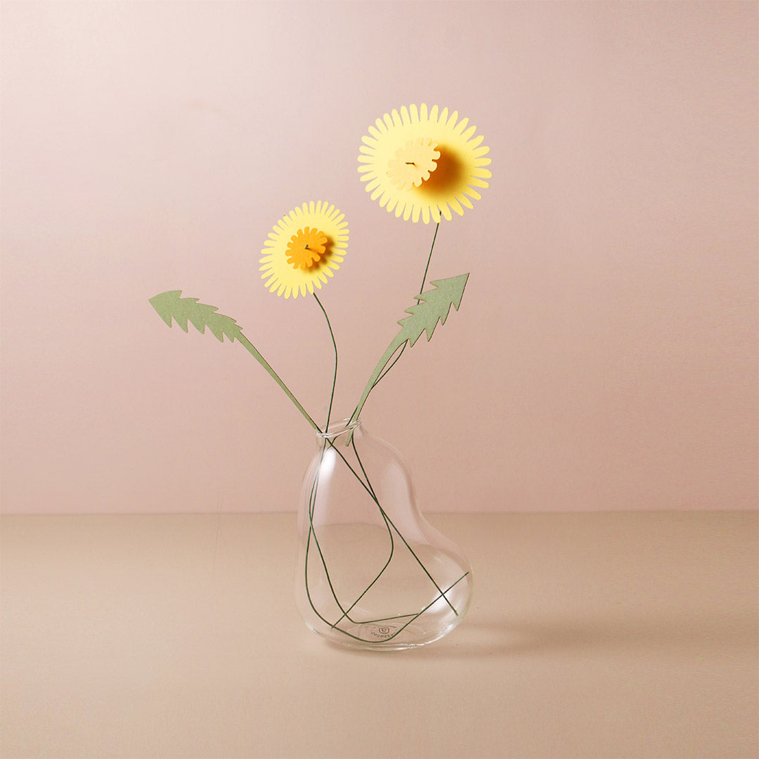 BUBBLE 擴香花器(Liberal)