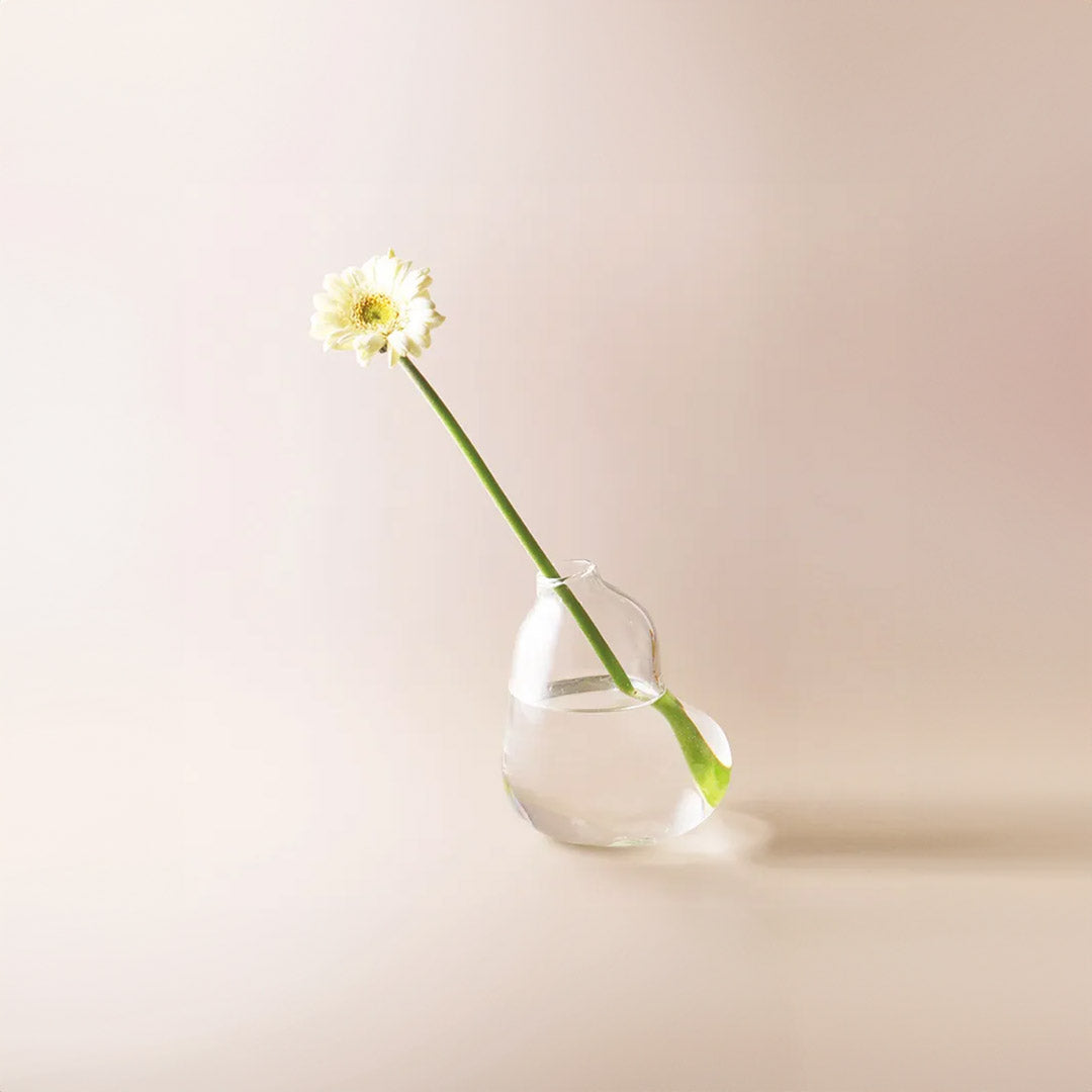 BUBBLE 擴香花器(Liberal)