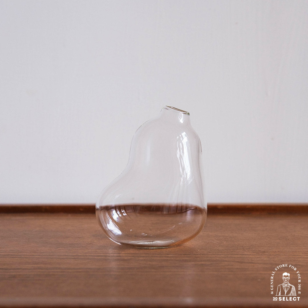BUBBLE 擴香花器(Liberal)