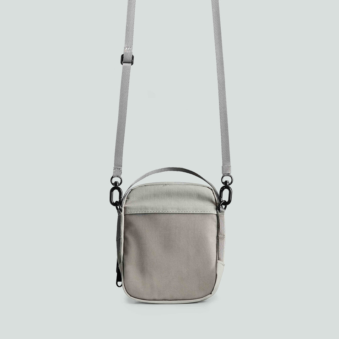 Essential 0.5L 隨行小包