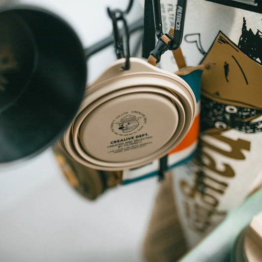 矽膠摺疊 露營碗