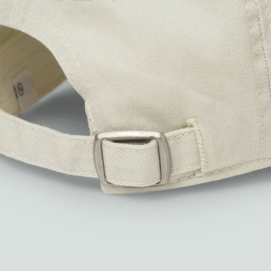 Mountain Peak Cap 老棒球帽