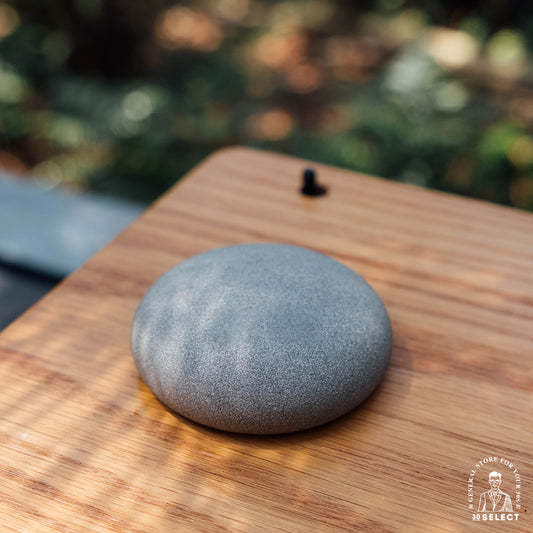 石紋紙鎮&開瓶器