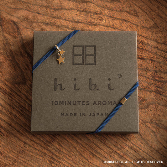 日本淡路島 香氛火柴(情人系列 3入禮盒)