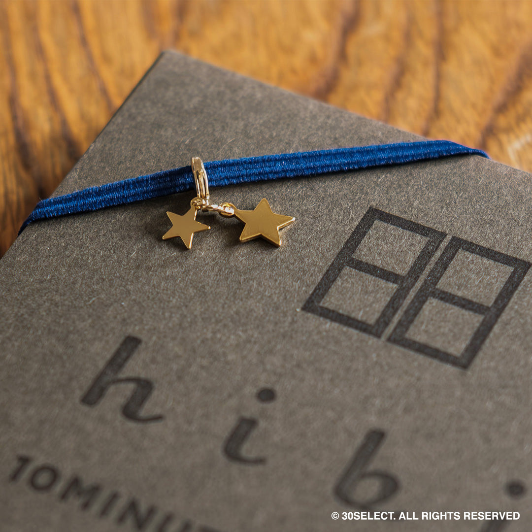 日本淡路島 香氛火柴(情人系列 3入禮盒)