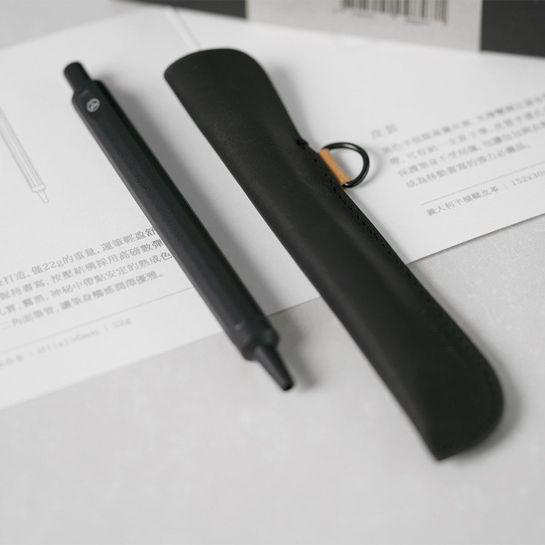 隨身書寫 禮盒