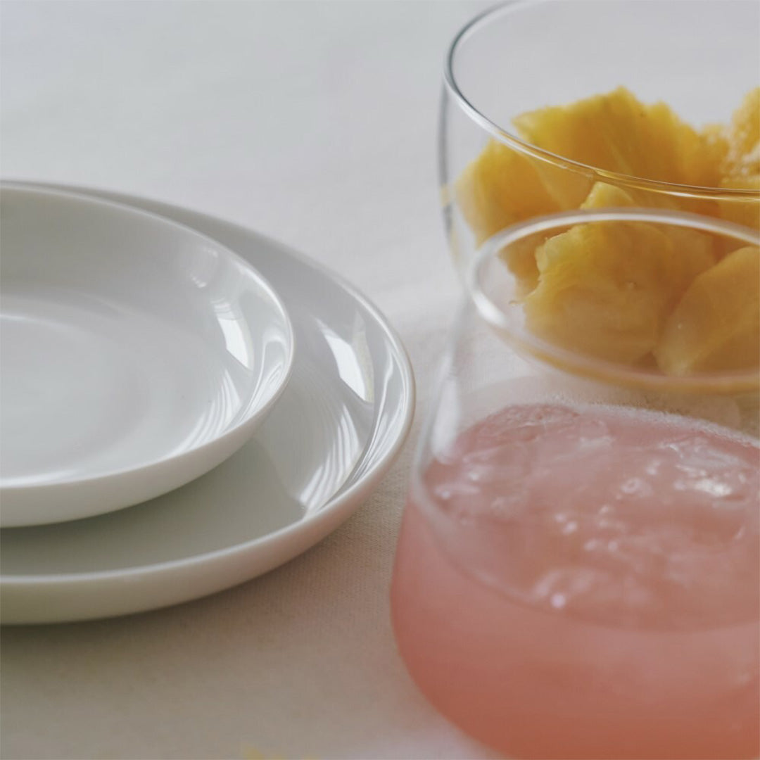 深澤直人TG點心碗