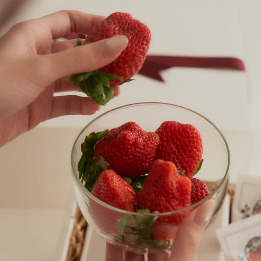 深澤直人TG點心碗