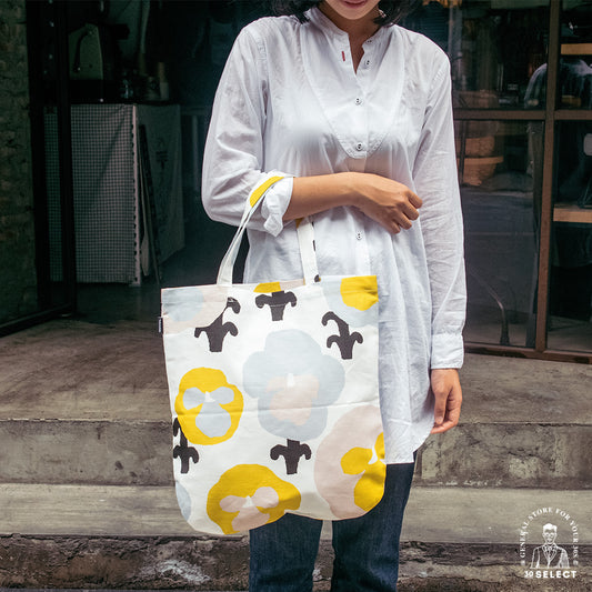 芬蘭ORVOKKI印花包