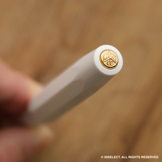 經典鋼珠筆(0.7mm)