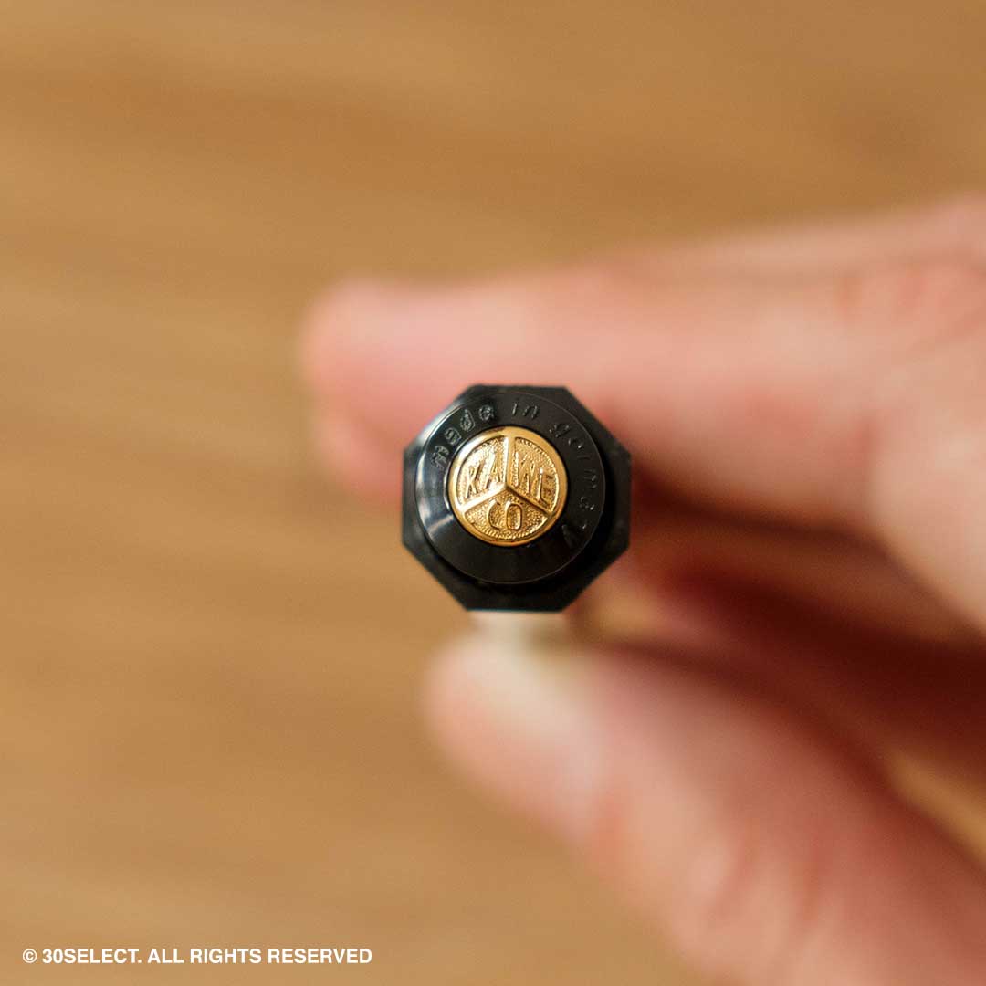 經典自動鉛筆(0.7mm)