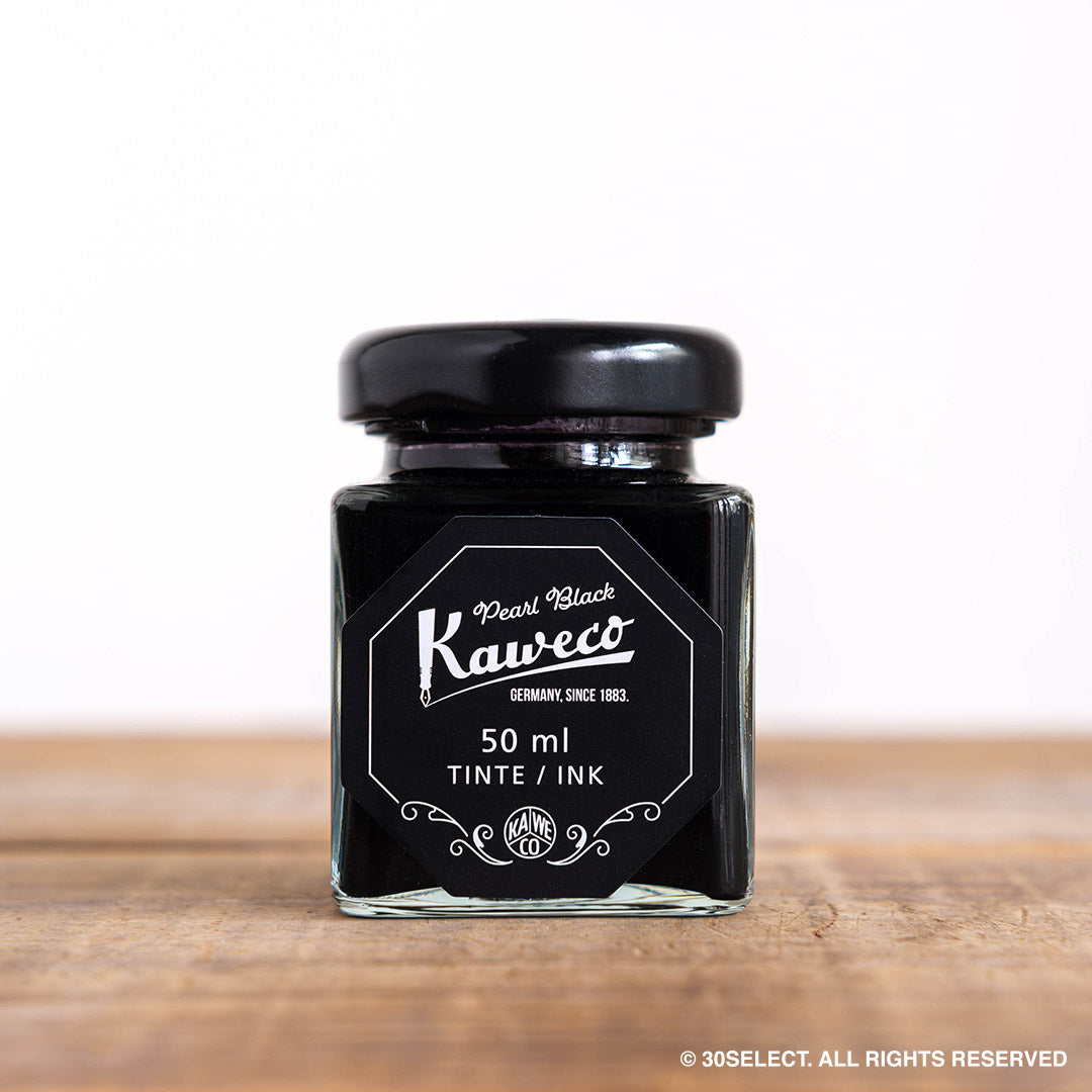 瓶裝墨水(50ml)